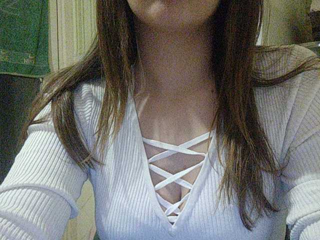 Screenshot di trasmissione MartaCake