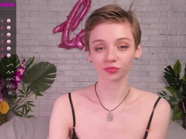 Screenshot di trasmissione MartaEscalate