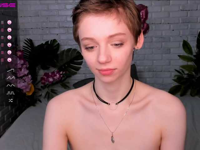 Screenshot di trasmissione MartaEscalate