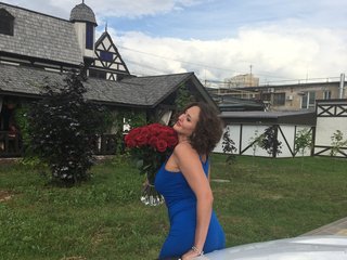 Chat video erotica MartaGros