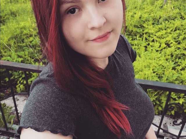 Foto del profilo MartaKiwi