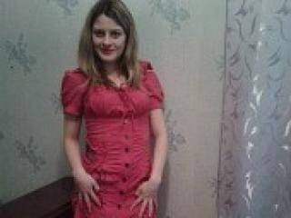 Chat video erotica martaluxe