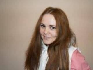 Chat video erotica martamur