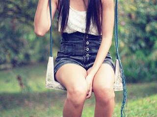 Chat video erotica MarthaCrost