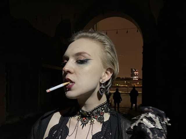 Foto del profilo MarthaHoffman