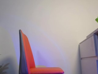 Chat video erotica MarthaHoffman