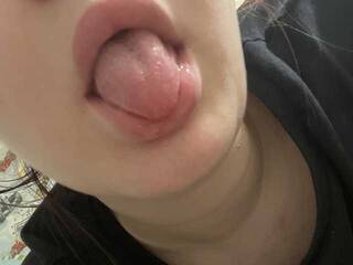 Chat video erotica MarthaLaFire