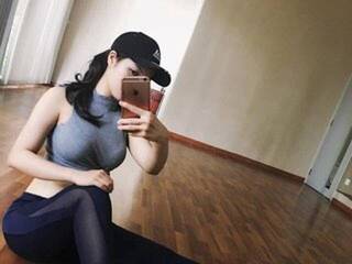 Chat video erotica marthAsian