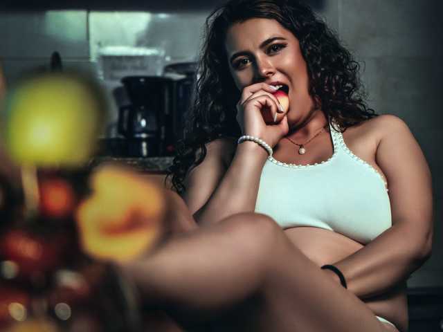 Foto del profilo MarthinaBlu