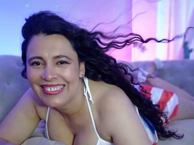 Foto del profilo MarthinaBlu