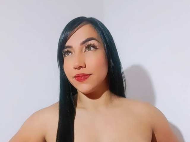 Foto del profilo Martiina-Moss