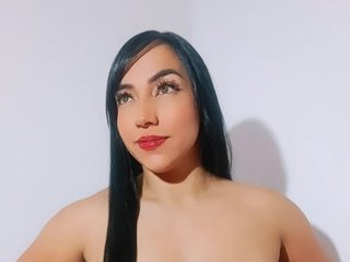 Chat video erotica Martiina-Moss