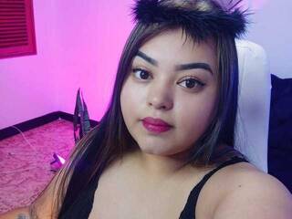 Chat video erotica Martiinax