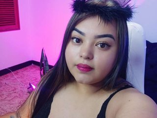 Chat video erotica Martiinax