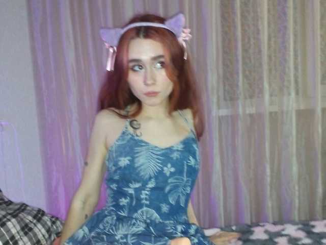 Foto del profilo Martin-Dia