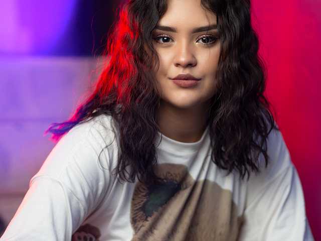 Foto del profilo martina-06