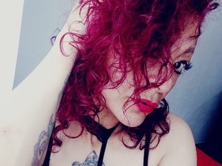 Chat video erotica martina-2024