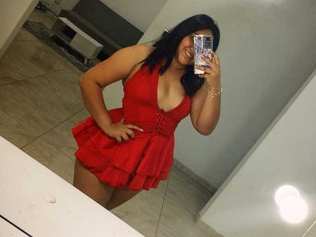 Foto del profilo Martina-cams1