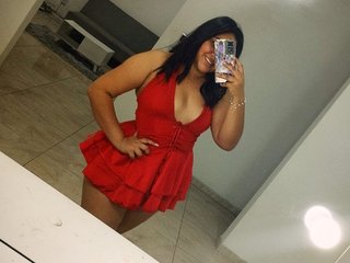 Chat video erotica Martina-cams1