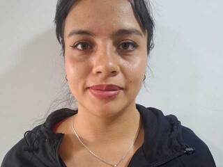 Chat video erotica martina-jane