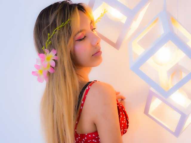 Foto del profilo Martina-Magni