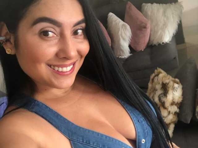 Foto del profilo martina-martix