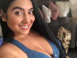 Chat video erotica martina-martix