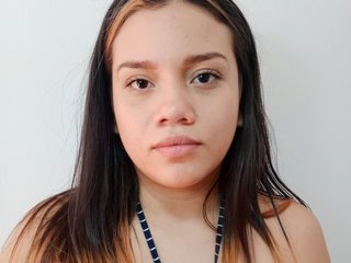 Chat video erotica Martina-rinal