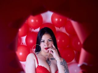 Chat video erotica martina-tay