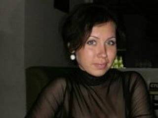 Chat video erotica martina127