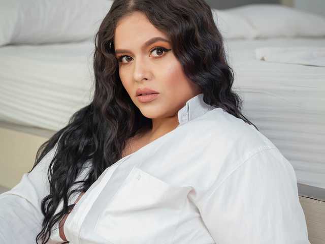Foto del profilo MartinaCooper