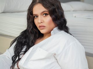 Chat video erotica MartinaCooper