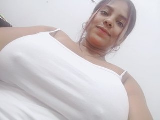 Chat video erotica Martinaeliana01