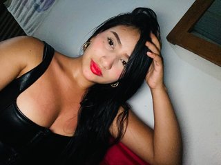 Chat video erotica MartinaLario