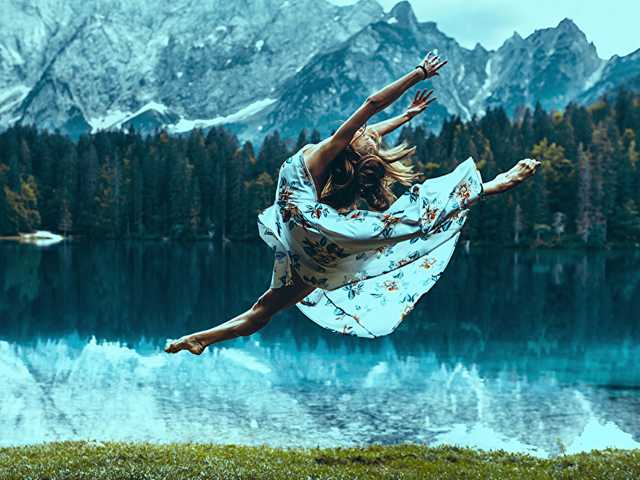 Foto del profilo Martinalove