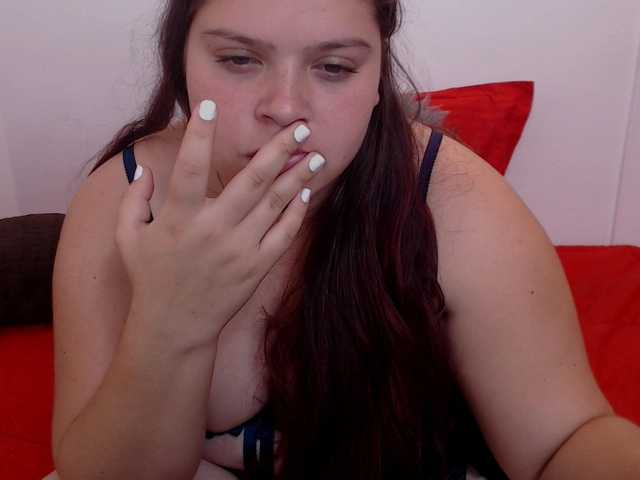 Screenshot di trasmissione Martinalove