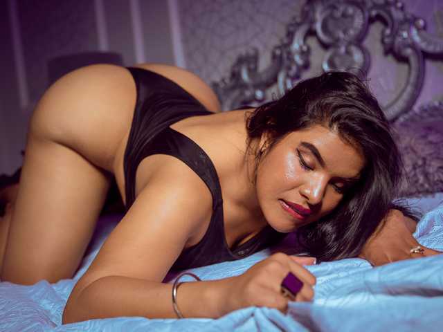 Foto del profilo MartinaLynn