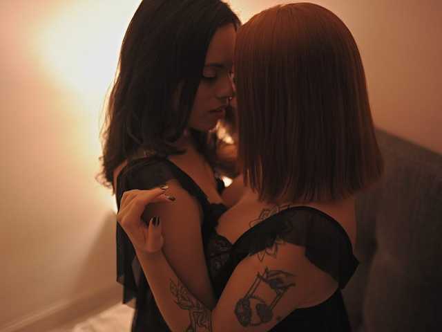 Foto del profilo Marty_Caro