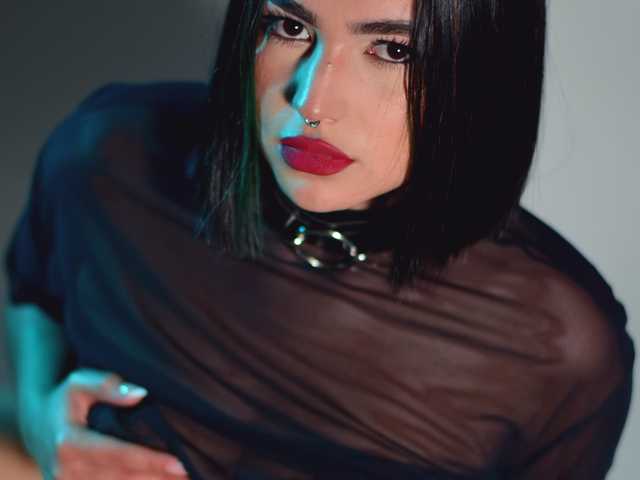 Foto del profilo Martinamonroe