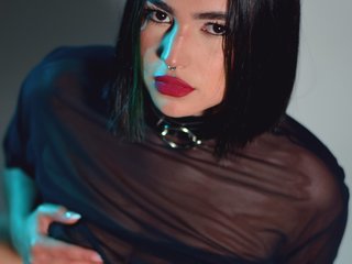 Chat video erotica Martinamonroe