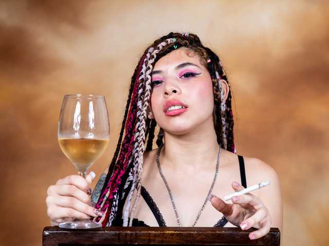 Foto del profilo MartinaVega