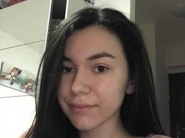 Foto del profilo martinax001