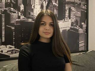 Chat video erotica MartiniDolver