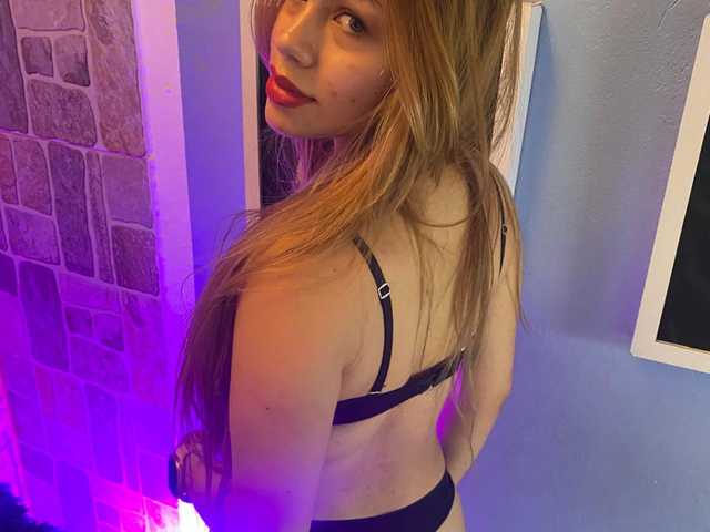 Foto del profilo martinna-lizz