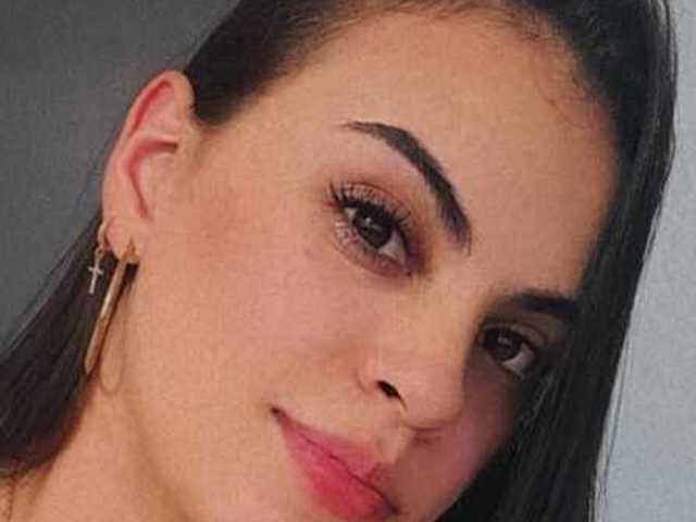 Foto del profilo Martinnarose