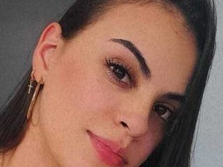 Chat video erotica Martinnarose