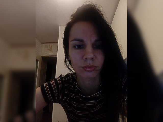 Screenshot di trasmissione MartyCindy