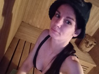 Chat video erotica MartyCindy