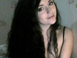 Chat video erotica maru2015