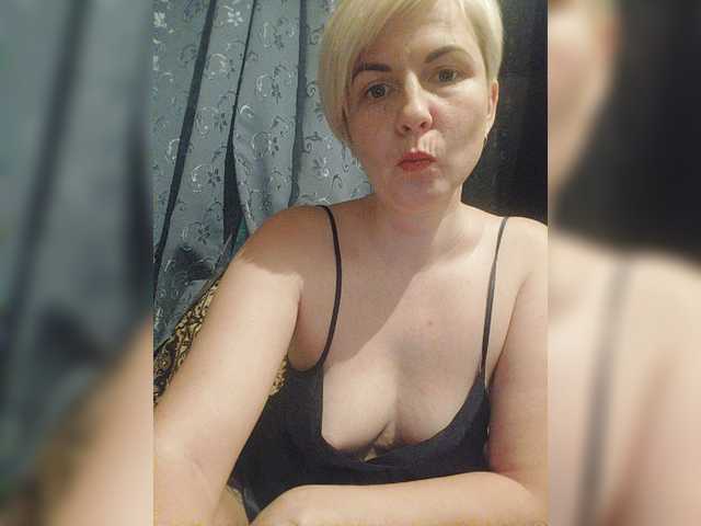 Screenshot di trasmissione Maruf2209